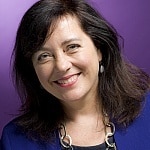 Berthie van Hoek