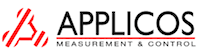 Applicos Measurent & Control
