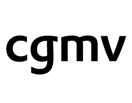 cgmv