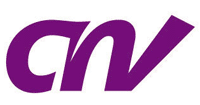 cnv