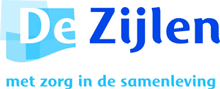 De Zijlen met zorg in de samenleving