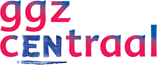 GGZ Centraal