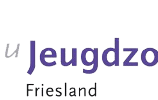 Jeugdzorg Friesland