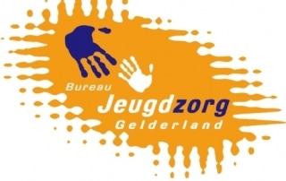 Jeugdzorg Gelderland
