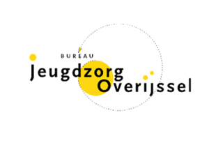 Jeugdzorg Overijssel