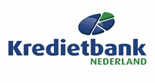 Kredietbank Nederland