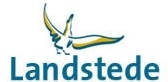 Landstede