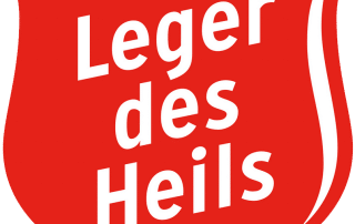 Leger des Heils