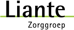 Liante Zorggroep