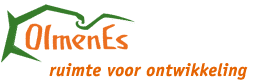 OlmenEs ruimte voor ontwikkeling