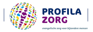 Profila Zorg
