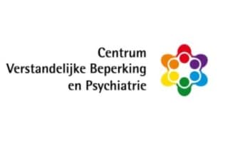 Centrum Verstandelijke Beperking en Psychiatrie