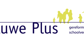 Veluwe Plus Gereformeerde Schoolvereniging
