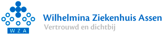 Wilhelmina Ziekenhuis Assen
