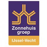 Zonnehuis groep IJssel-Vecht