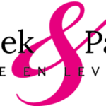 Van Hoek & Partners, carrière en levensloop Logo