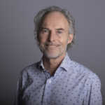 Jan-Paul Buijk
