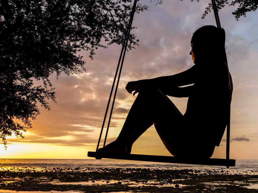inzicht in jezelf door de stilteretraite en loopbaancoaching bij Van Hoek & Partners in Zwolle
