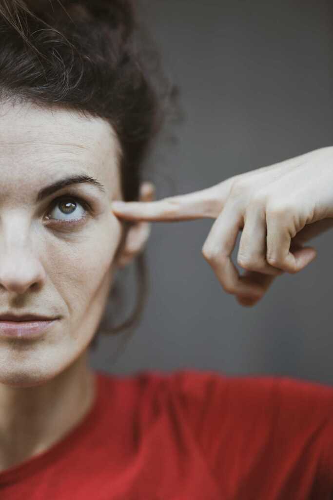 laat denken los door rust en inzicht door de stilteretraite of coaching bij Van Hoek & Partners