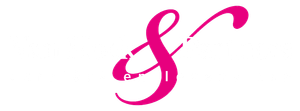 Van Hoek & Partners, carrière en levensloop Logo